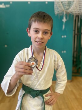 Jakob Puntar